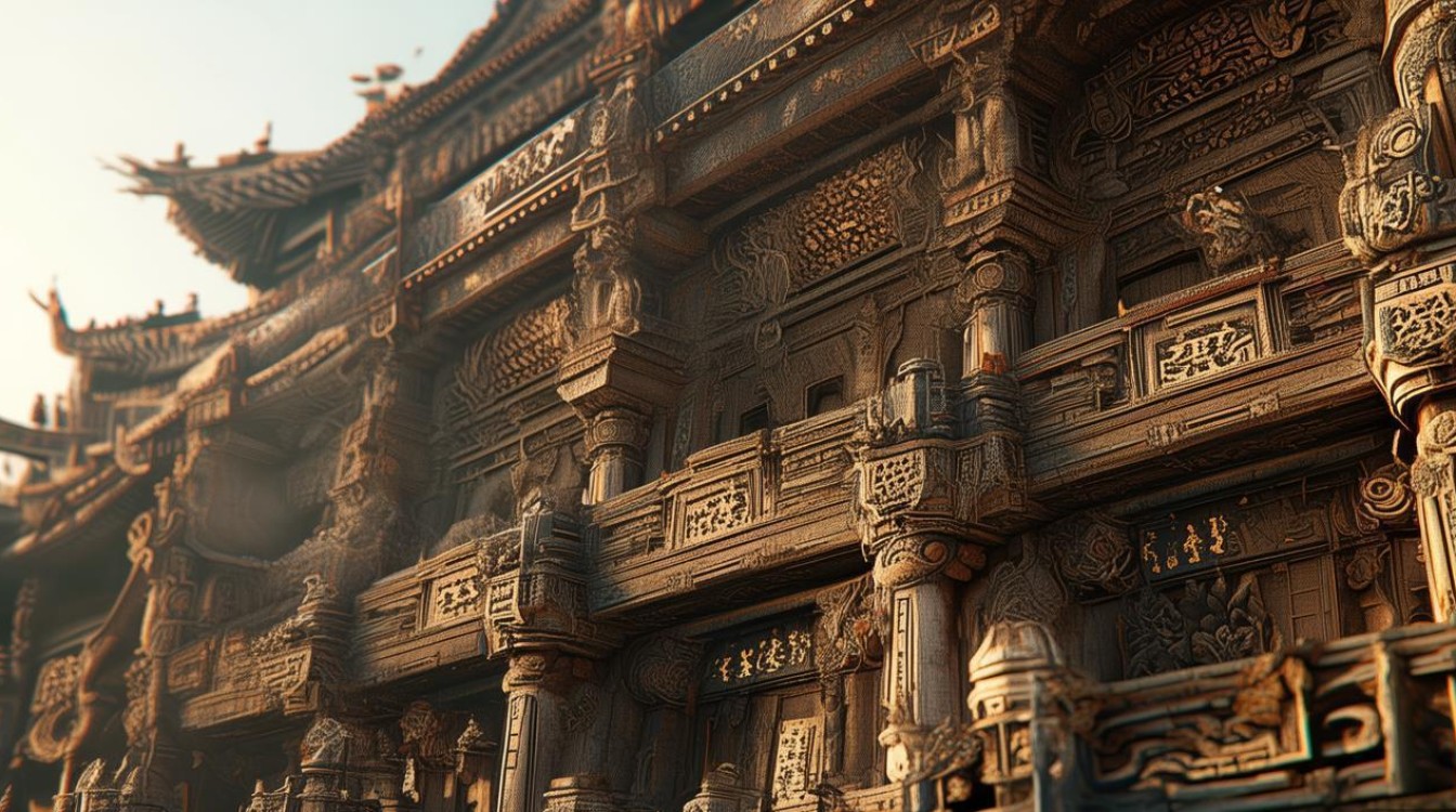 荣大究竟是什么？