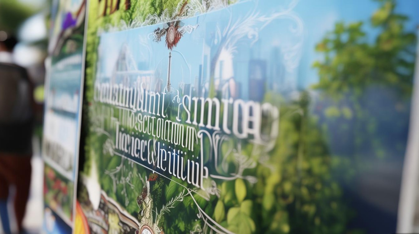 荔浦教师招聘何时开始？