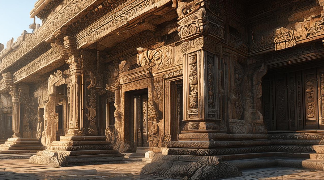 荣大究竟是什么？