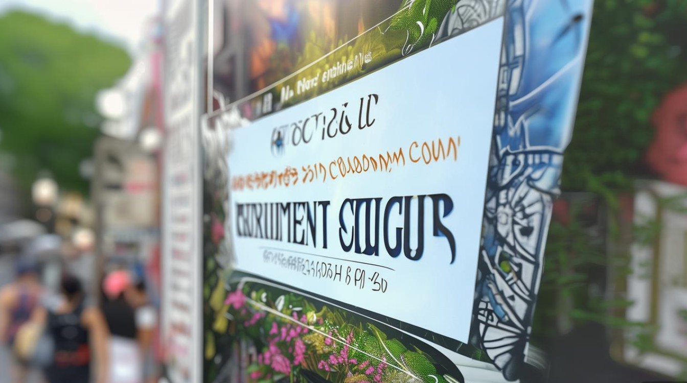 荔浦教师招聘何时开始？