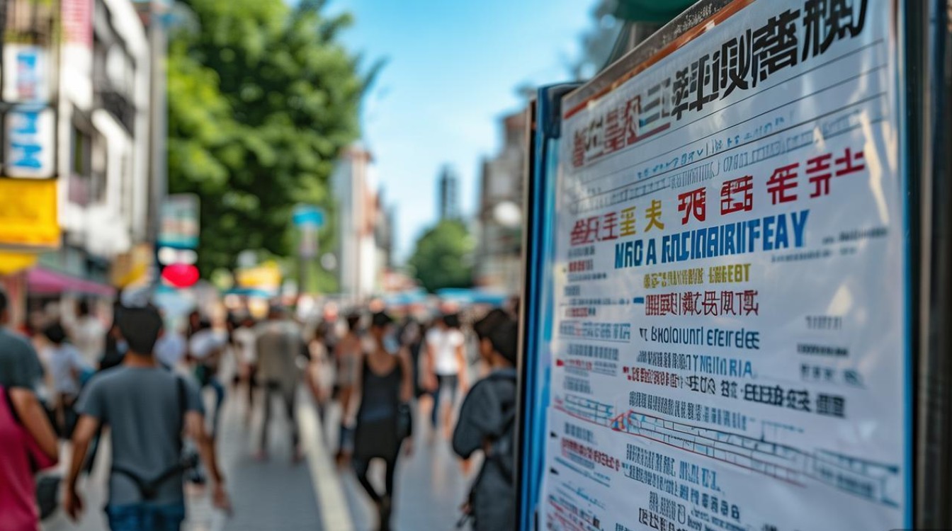 黄冈市公开招聘引进，有何具体要求？