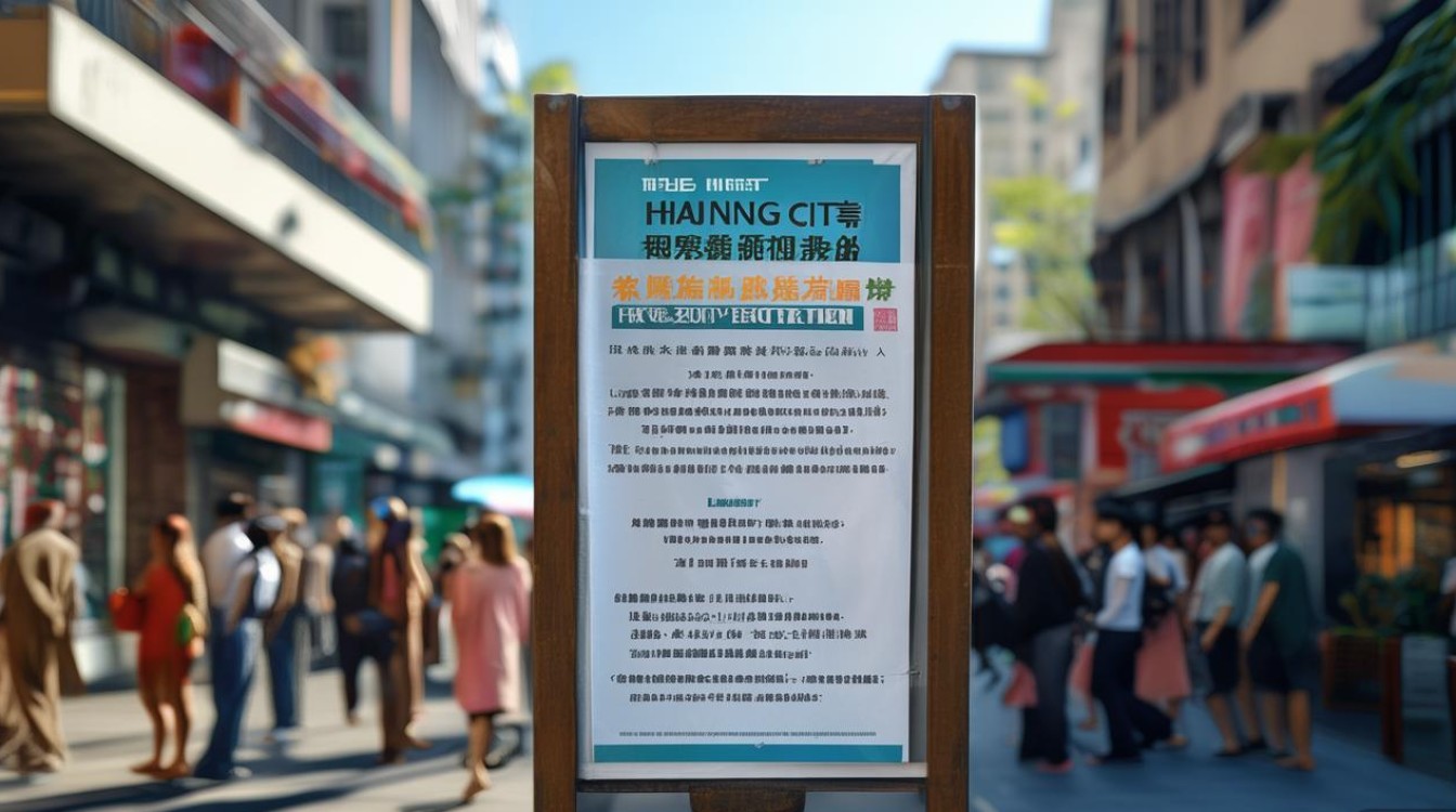 黄冈市公开招聘引进，有何具体要求？