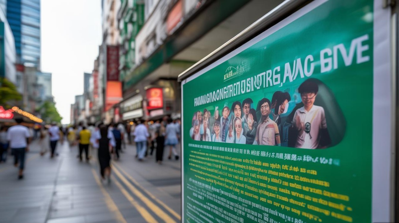 黄冈市公开招聘引进，有何具体要求？