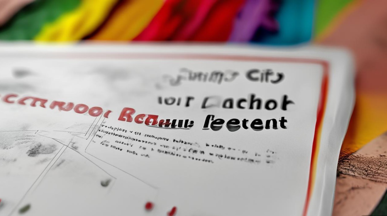 兰州市幼师招聘，门槛与要求有哪些？