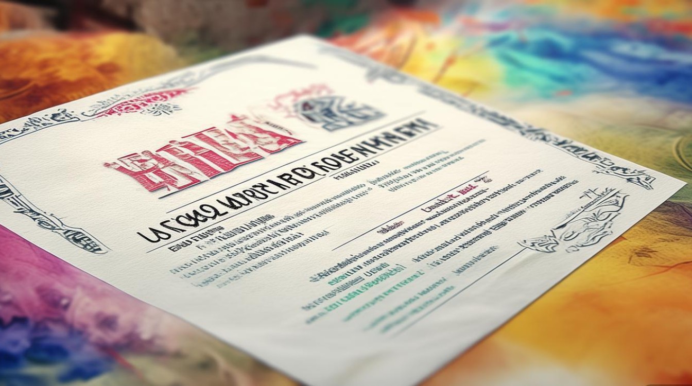 兰州市幼师招聘，门槛与要求有哪些？