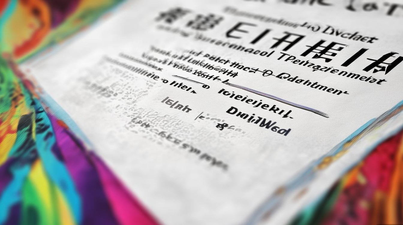 兰州市幼师招聘，门槛与要求有哪些？