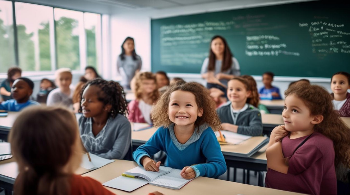 模拟课堂是什么？如何有效开展模拟课堂？