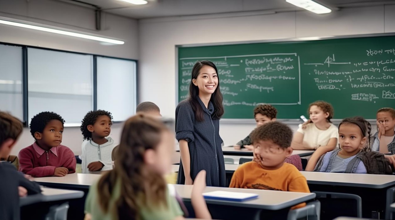 模拟课堂是什么？如何有效开展模拟课堂？