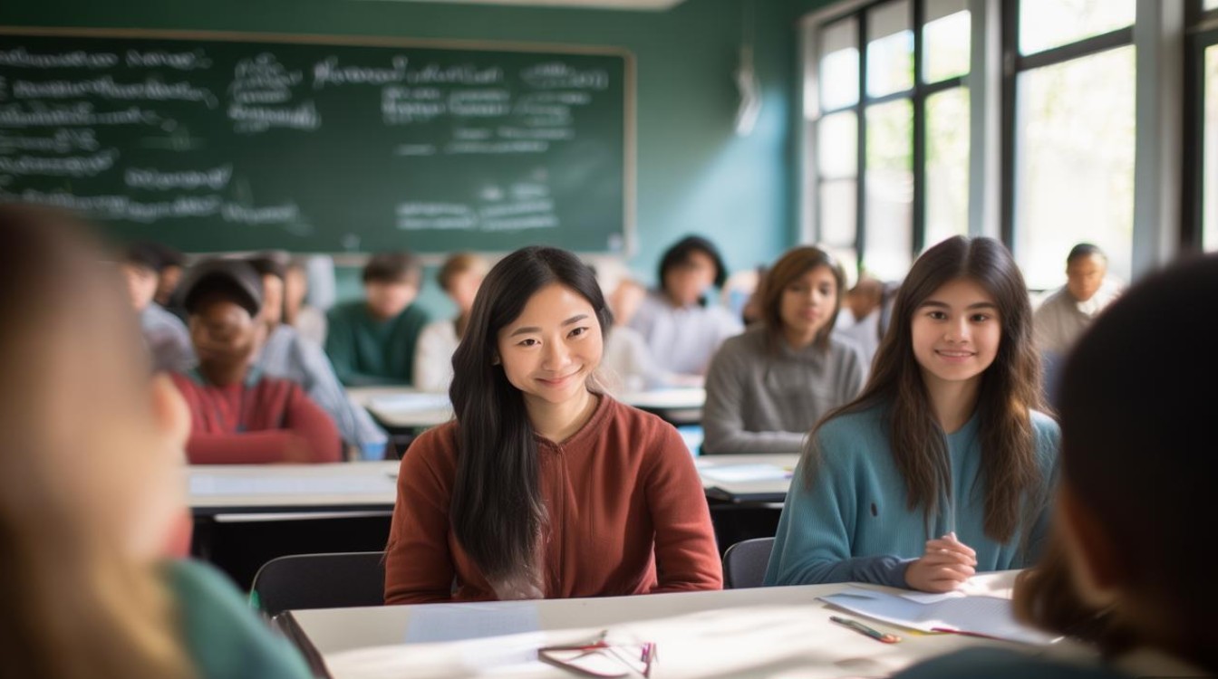 模拟课堂是什么？如何有效开展模拟课堂？