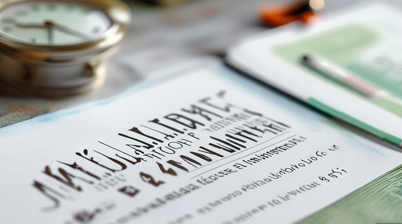 济阳区教师招聘何时开始报名？