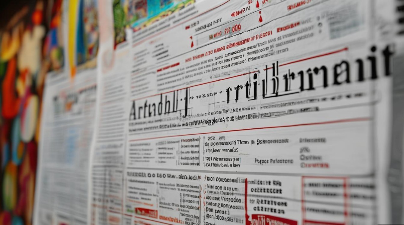 艺术学校公开招聘，哪些岗位竞争最激烈？