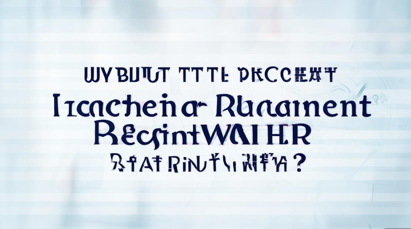济阳区教师招聘何时开始报名？
