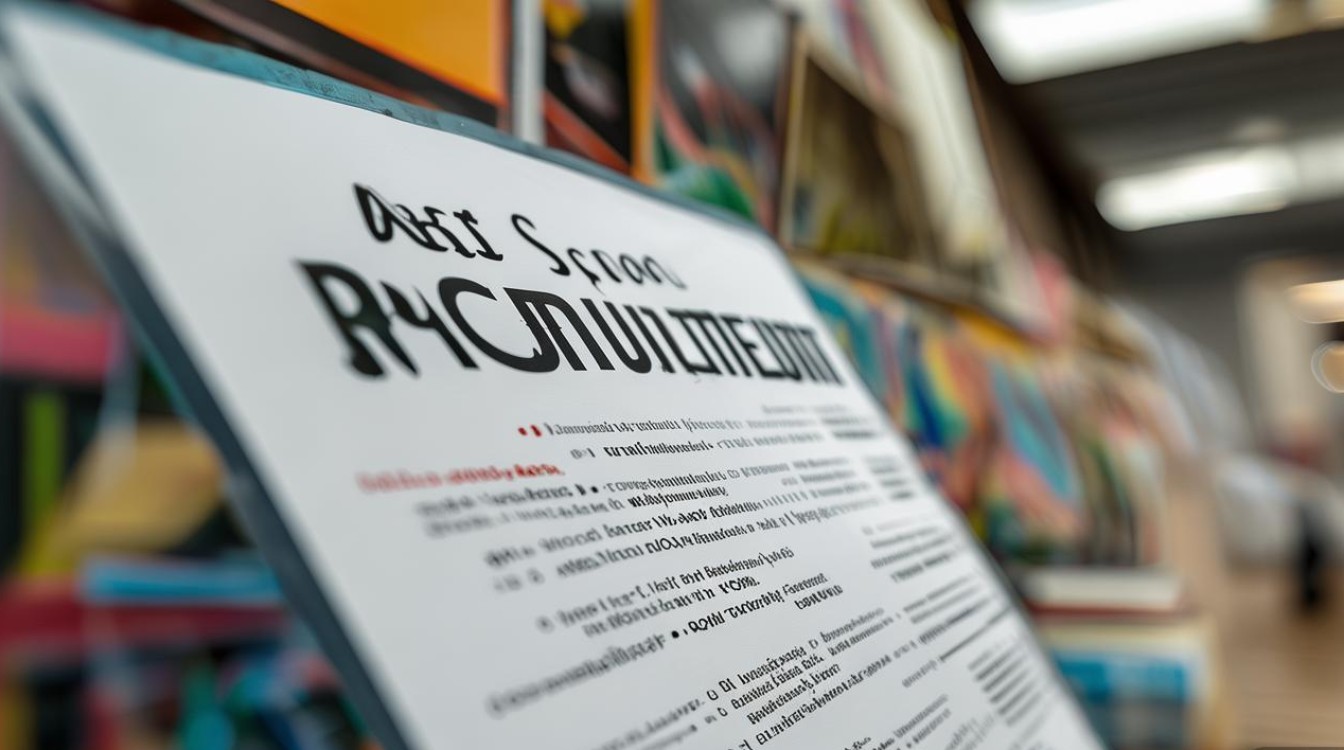 艺术学校公开招聘，哪些岗位竞争最激烈？