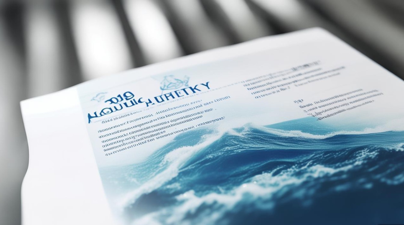 海经院2019公开招聘有何具体要求? 海经院2019公开招聘有何具体要求?