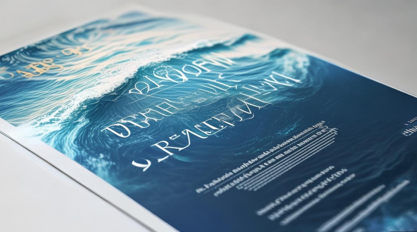 海经院2019公开招聘有何具体要求? 海经院2019公开招聘有何具体要求?