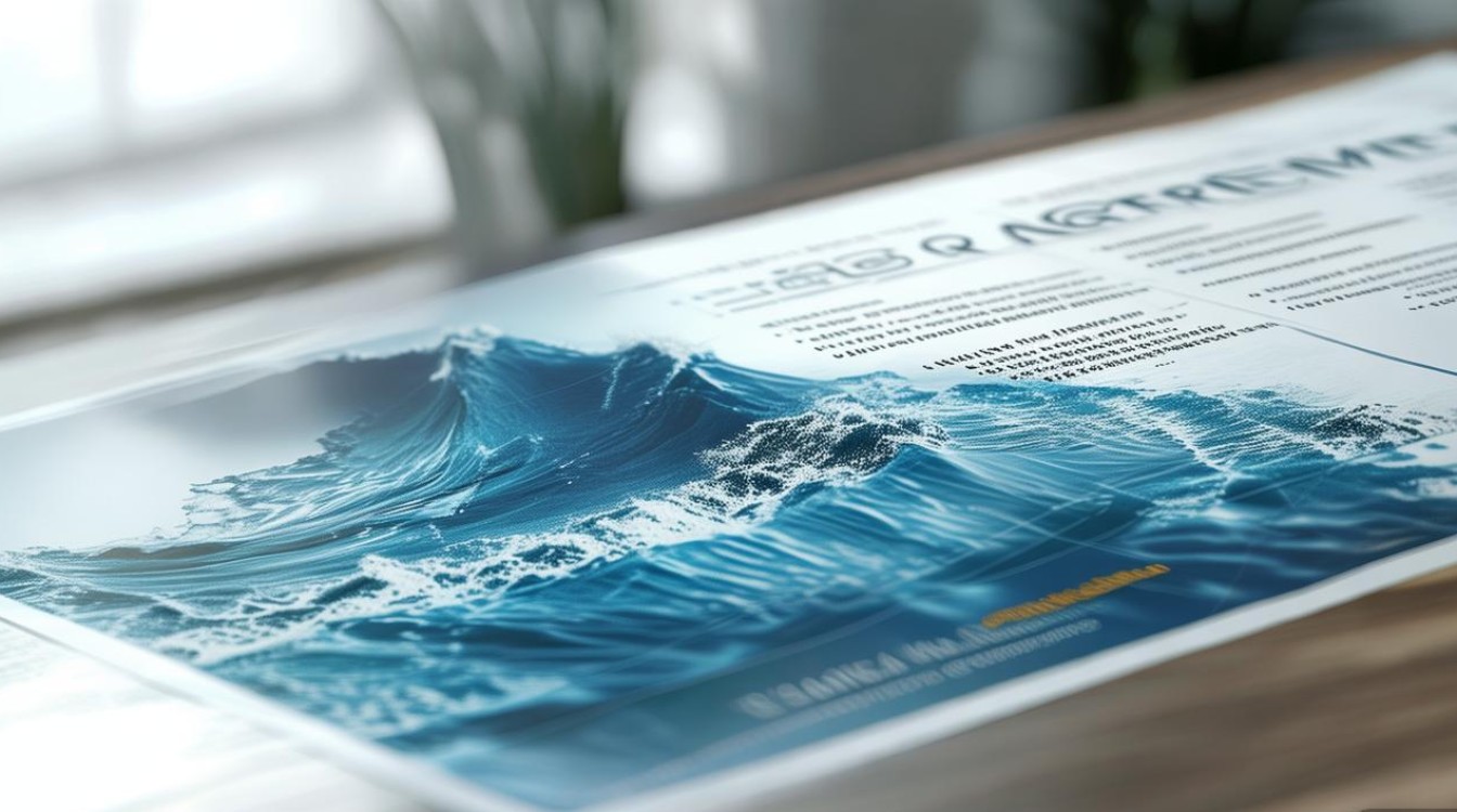 海经院2019公开招聘有何具体要求? 海经院2019公开招聘有何具体要求?