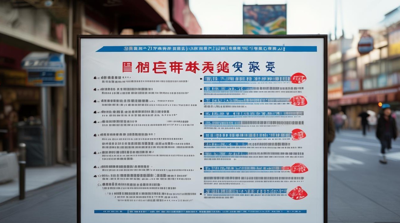 十堰茅箭区招聘啥岗位?要求多少? 十堰茅箭区招聘啥岗位?要求多少?