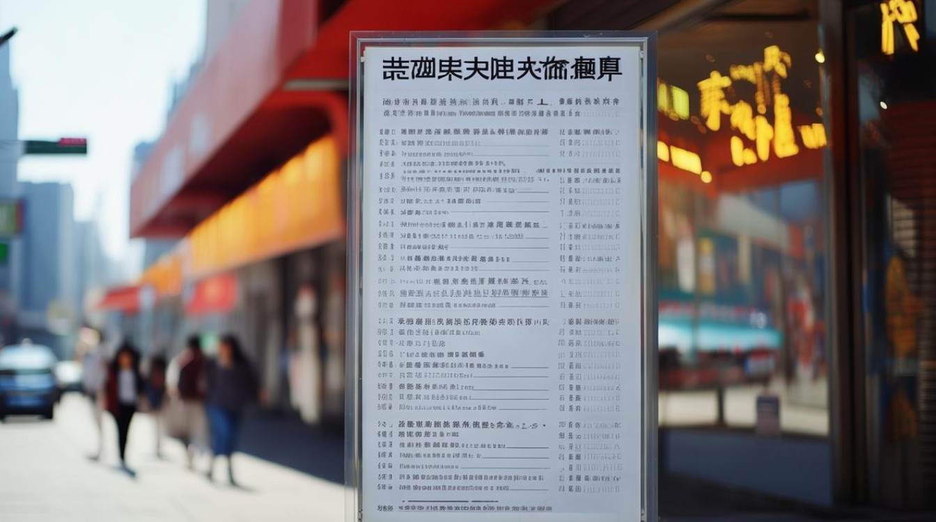 十堰茅箭区招聘啥岗位?要求多少? 十堰茅箭区招聘啥岗位?要求多少?