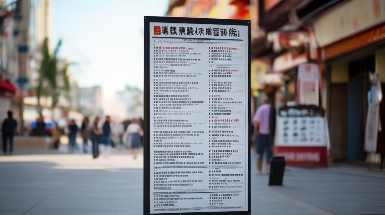 十堰茅箭区招聘啥岗位?要求多少? 十堰茅箭区招聘啥岗位?要求多少?