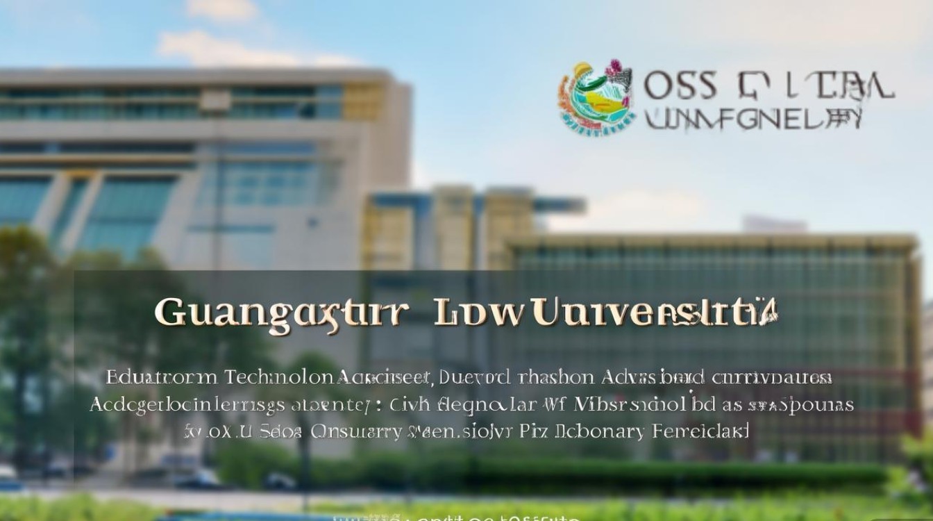 广州电视大学招聘什么岗位？