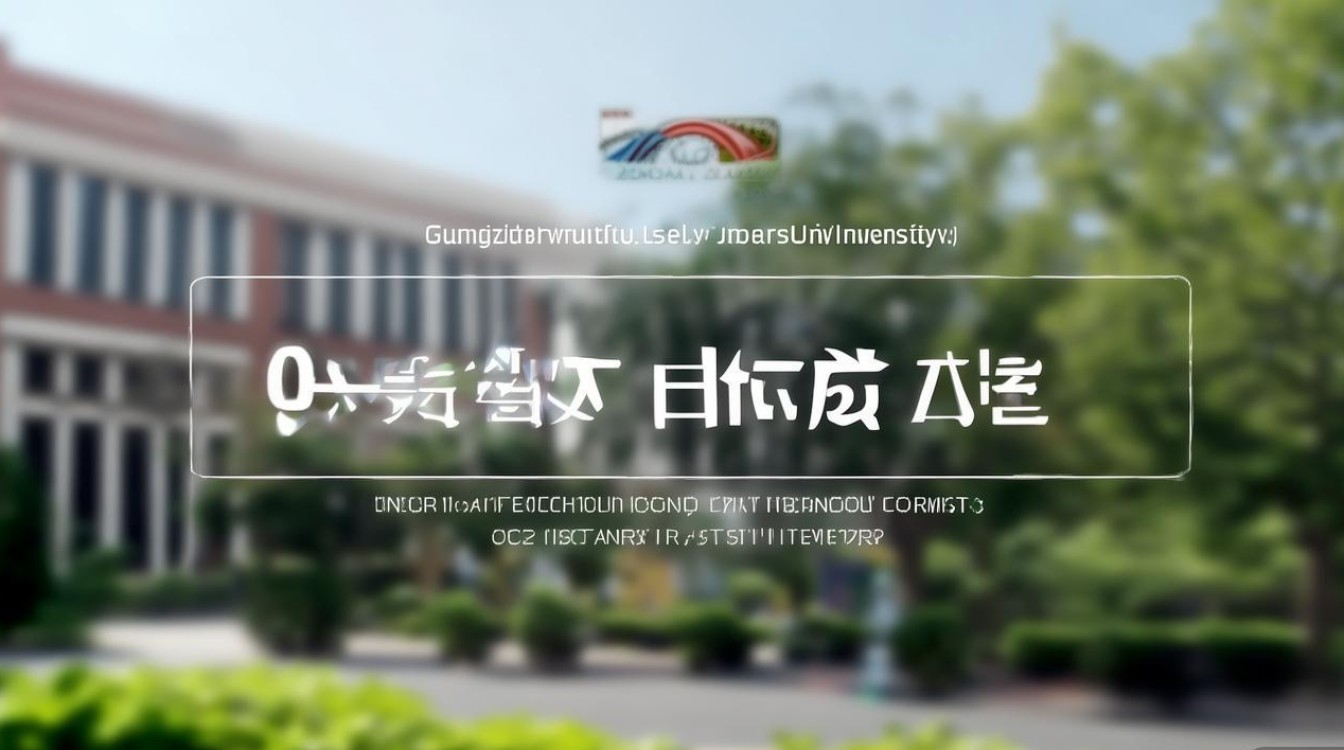 广州电视大学招聘什么岗位？