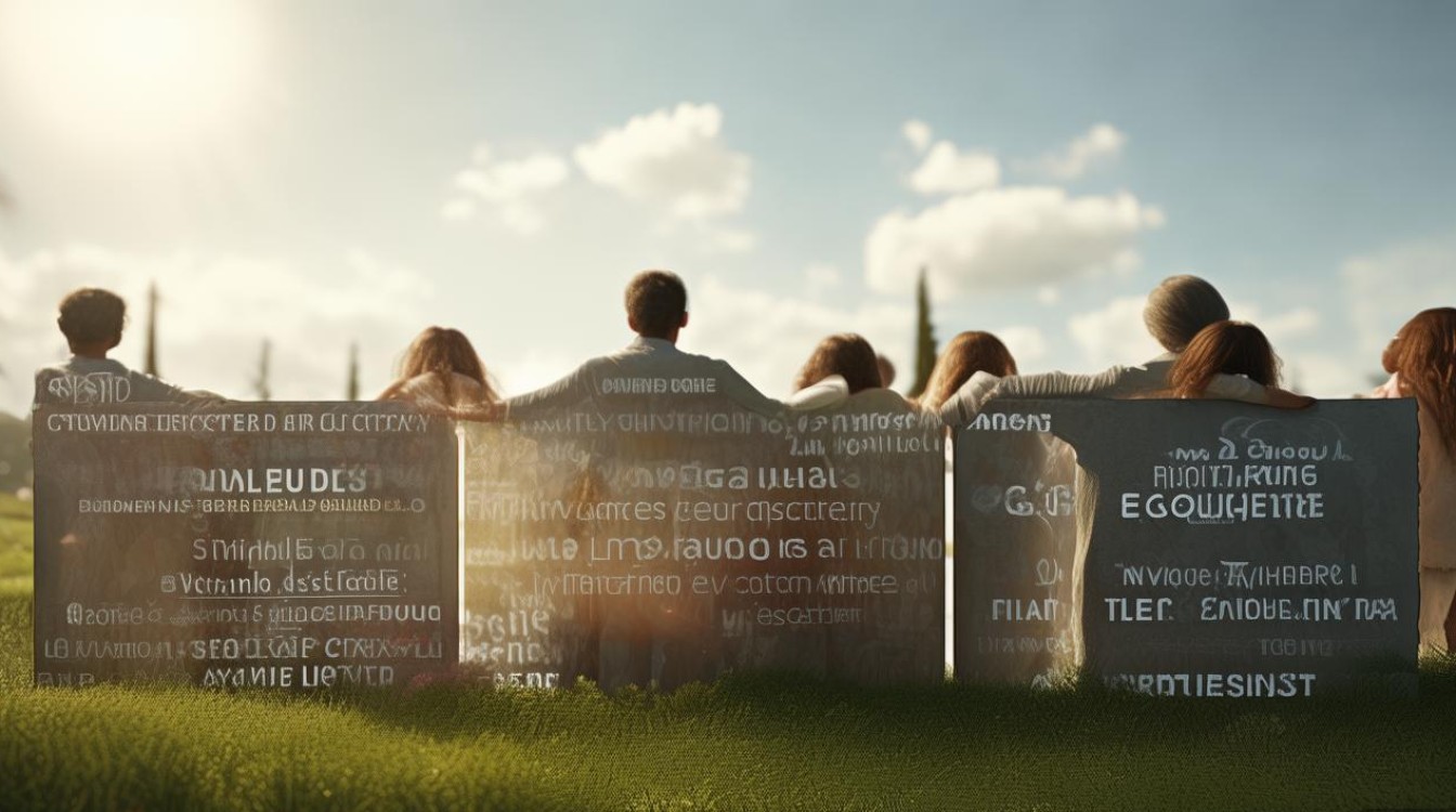 平等主体是什么?法律主体间如何界定平等? 平等主体是什么?法律主体间如何界定平等?