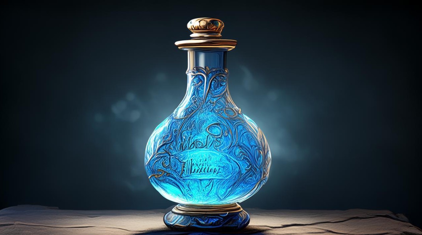 宝瓶究竟是什么? 宝瓶究竟是什么?