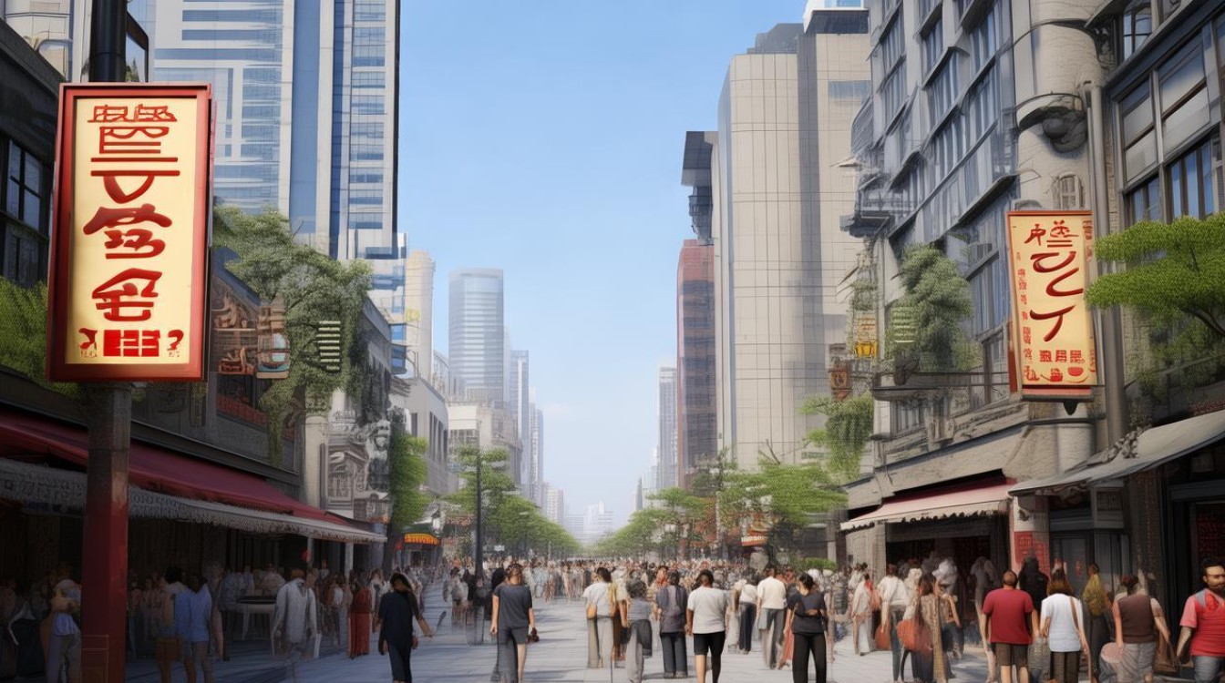 西安市2018公开招聘何时开始报名? 西安市2018公开招聘何时开始报名?