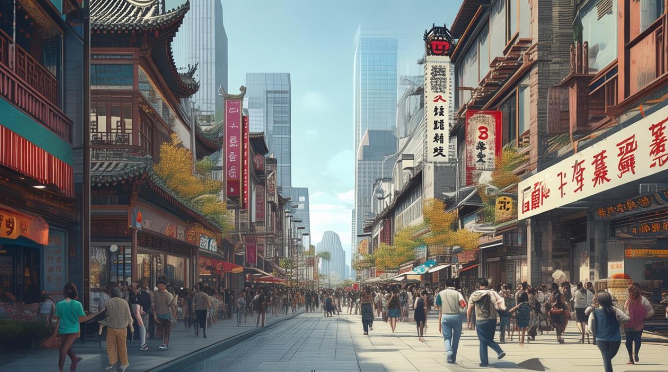 西安市2018公开招聘何时开始报名? 西安市2018公开招聘何时开始报名?