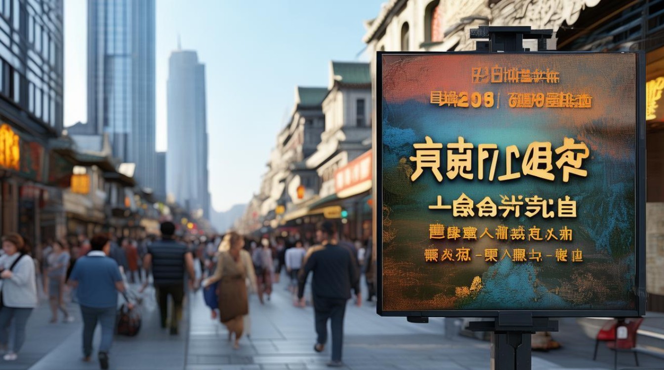 西安市2018公开招聘何时开始报名? 西安市2018公开招聘何时开始报名?