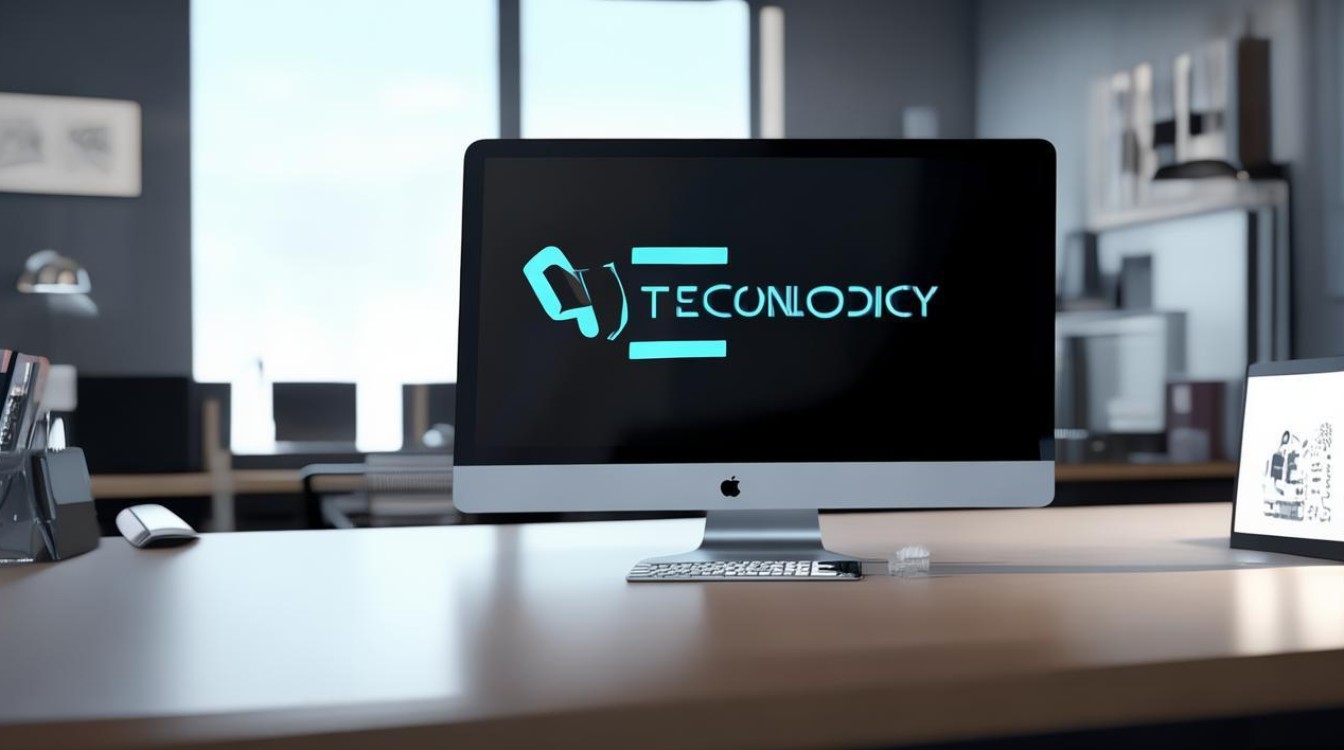 TE是哪家公司的? TE是哪家公司的?