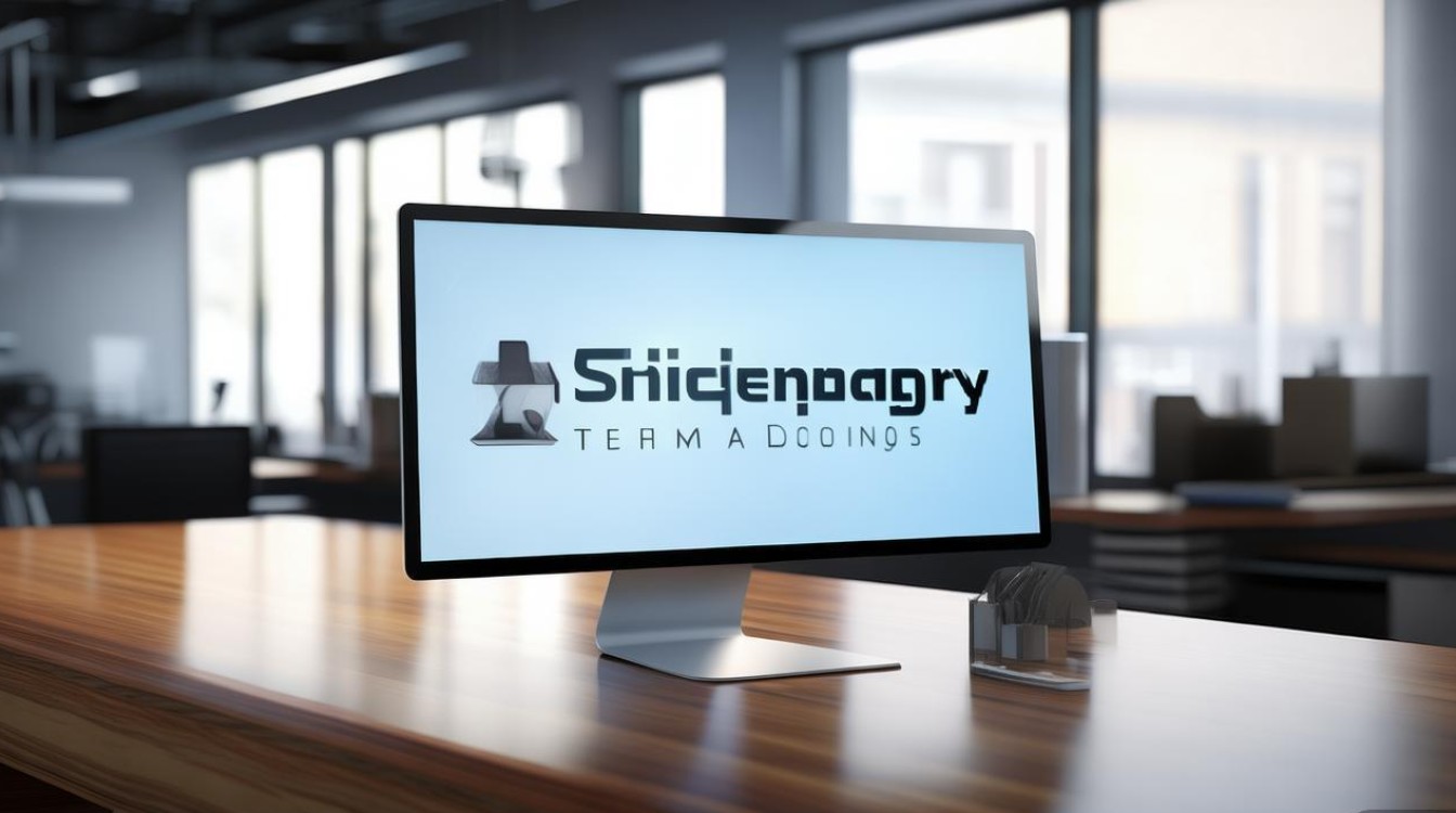 TE是哪家公司的? TE是哪家公司的?