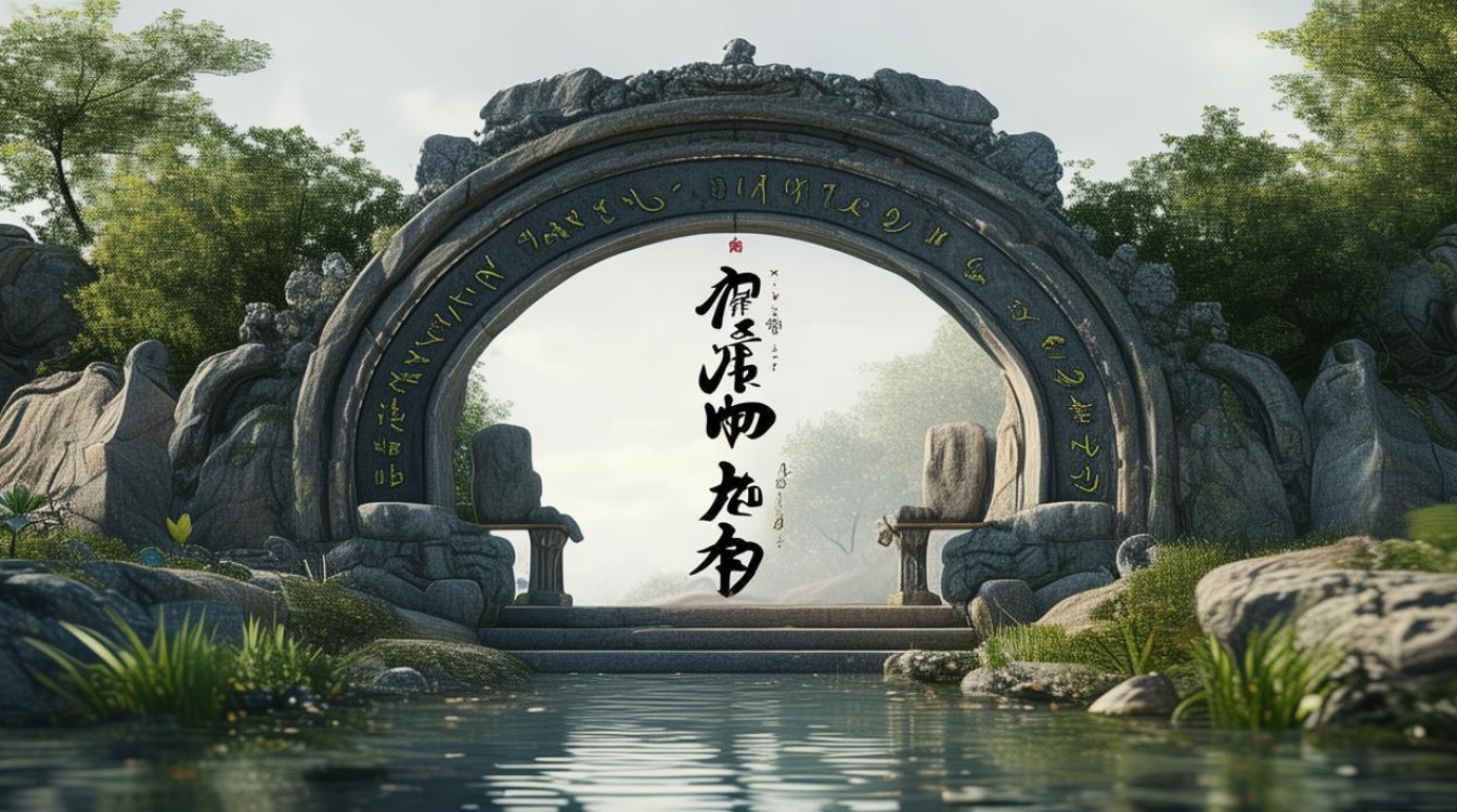 大音希声究竟何意？