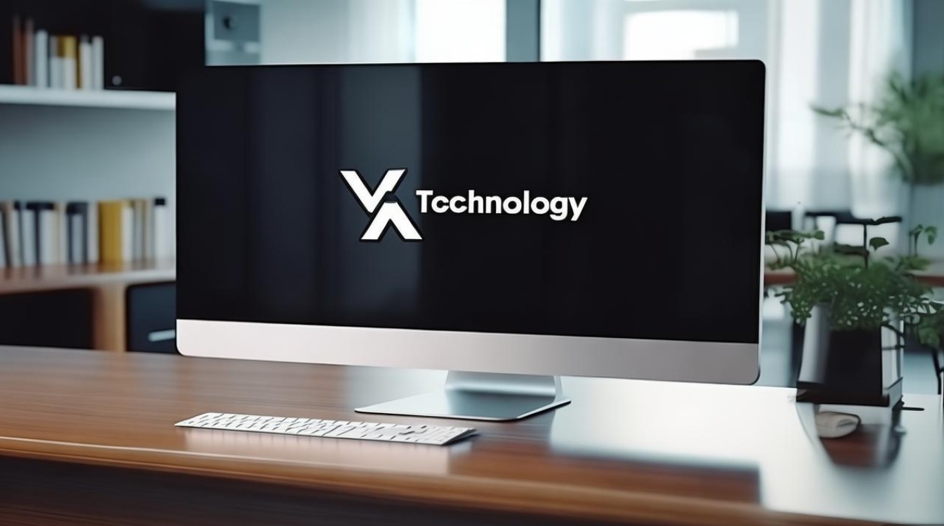 TE是哪家公司的? TE是哪家公司的?