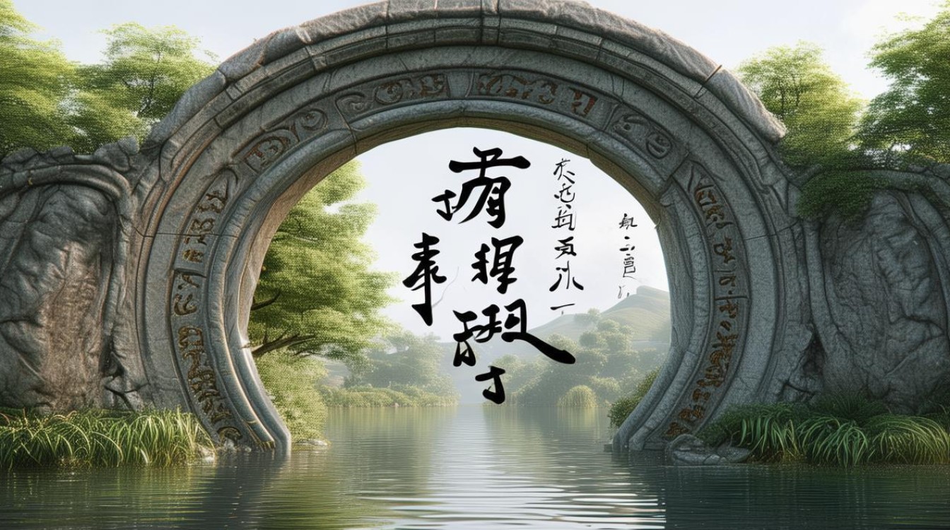 大音希声究竟何意？