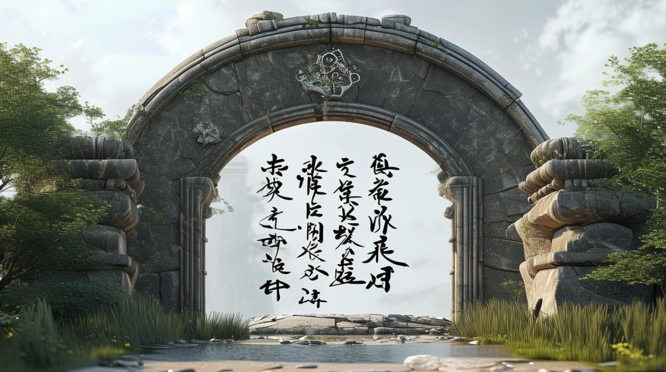 大音希声究竟何意？