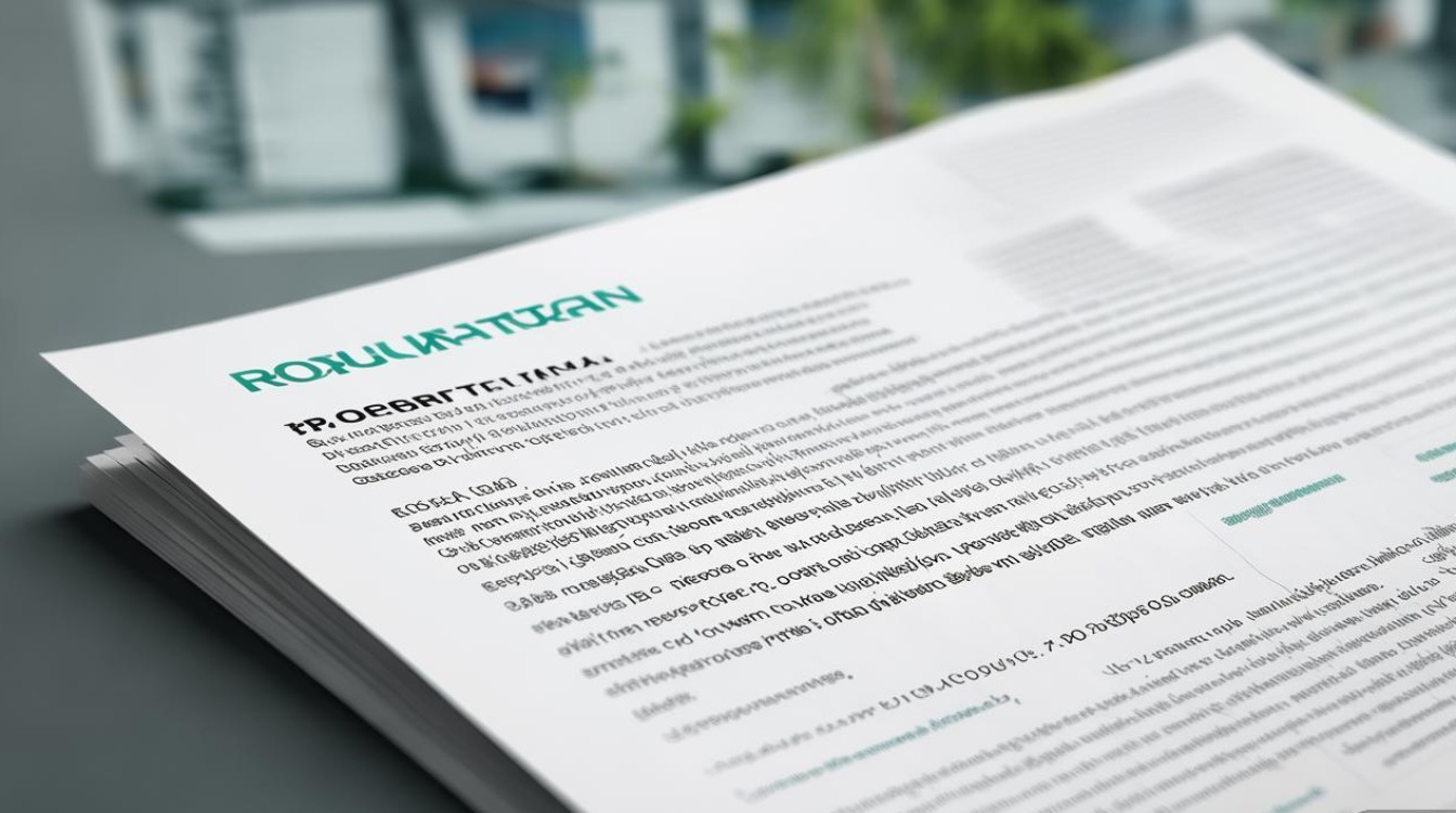 太原医院公开招聘用书是备考唯一指南吗? 太原医院公开招聘用书是备考唯一指南吗?