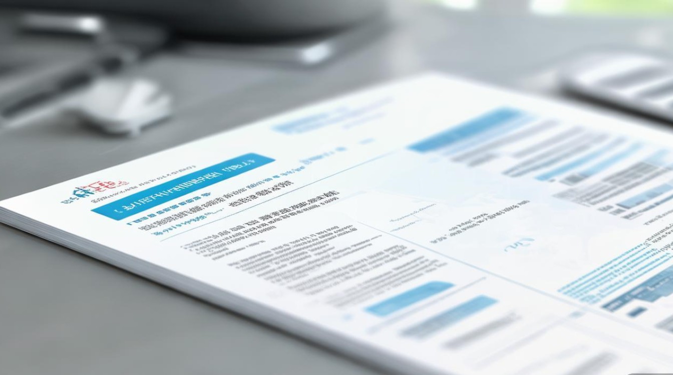 太原医院公开招聘用书是备考唯一指南吗? 太原医院公开招聘用书是备考唯一指南吗?