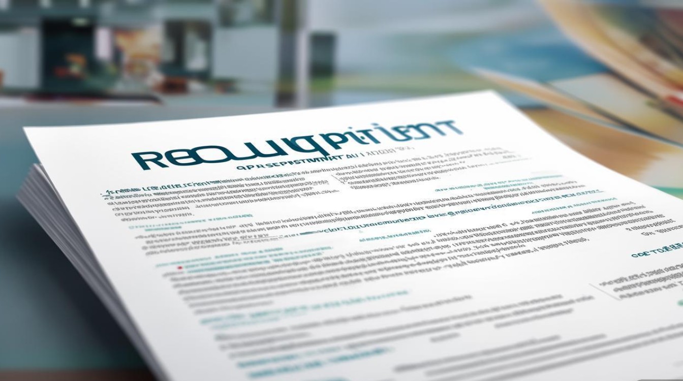 太原医院公开招聘用书是备考唯一指南吗? 太原医院公开招聘用书是备考唯一指南吗?