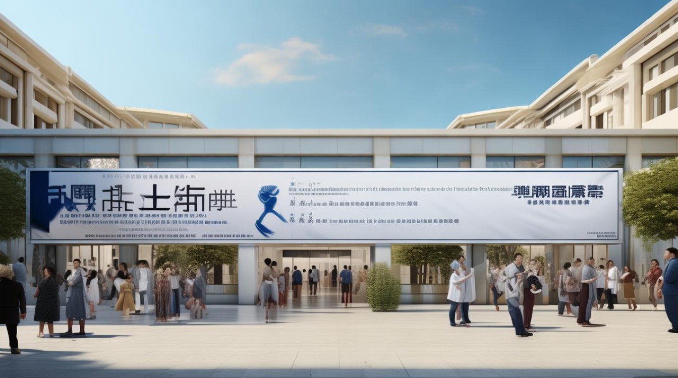 北京协和医院公开招聘，招哪些岗位？