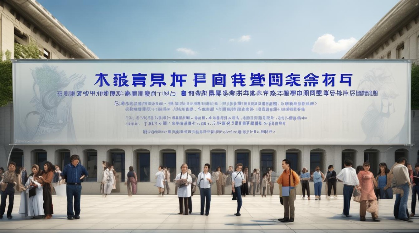 北京协和医院公开招聘，招哪些岗位？