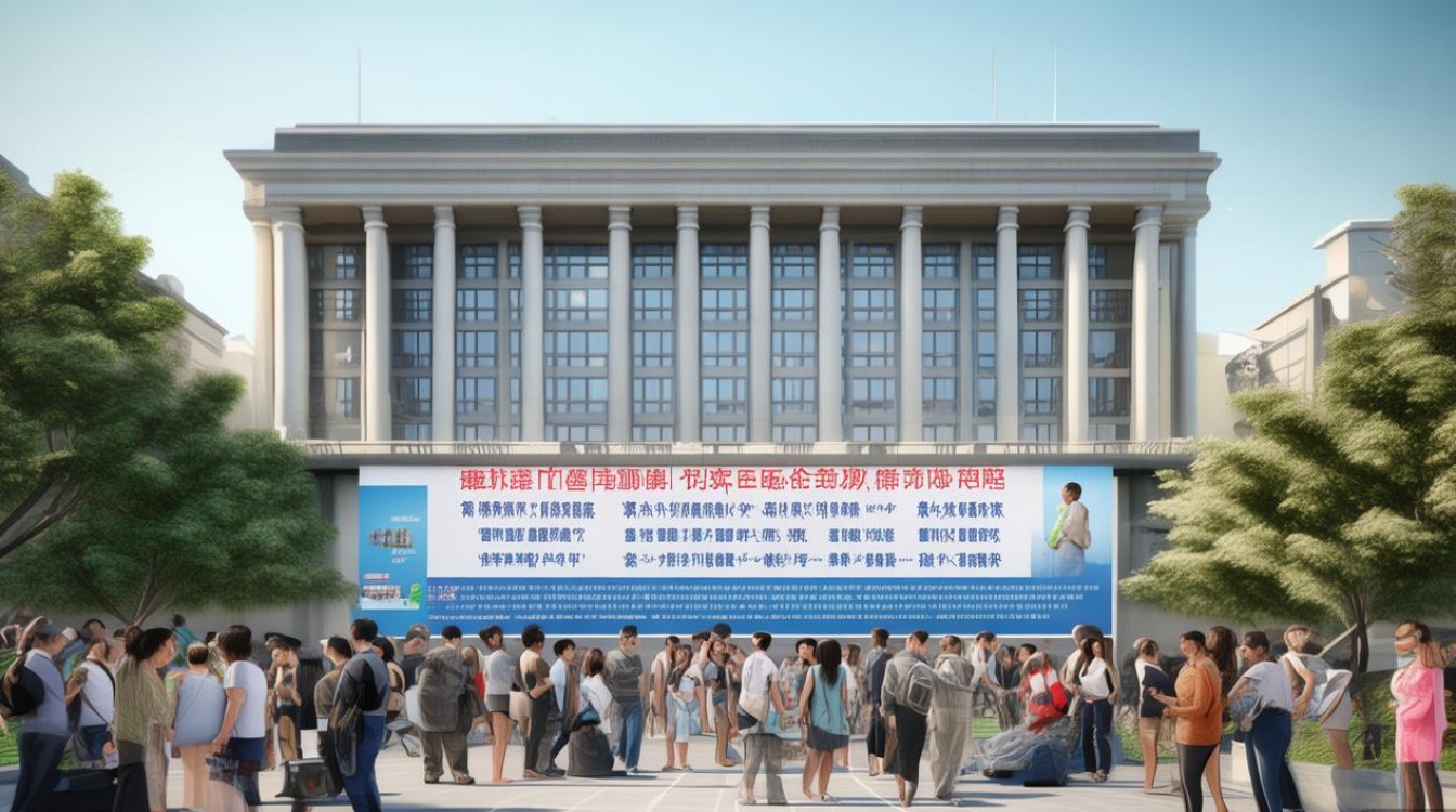 北京协和医院公开招聘，招哪些岗位？