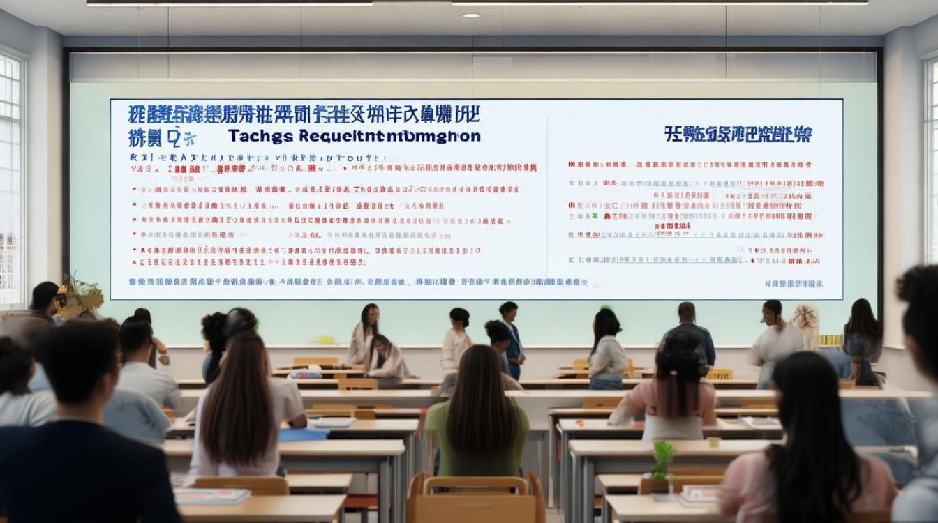 贵阳教师公开招聘群有何最新信息? 贵阳教师公开招聘群有何最新信息?