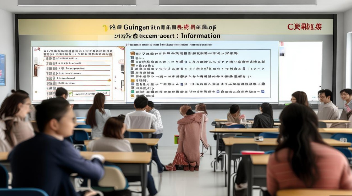 贵阳教师公开招聘群有何最新信息? 贵阳教师公开招聘群有何最新信息?