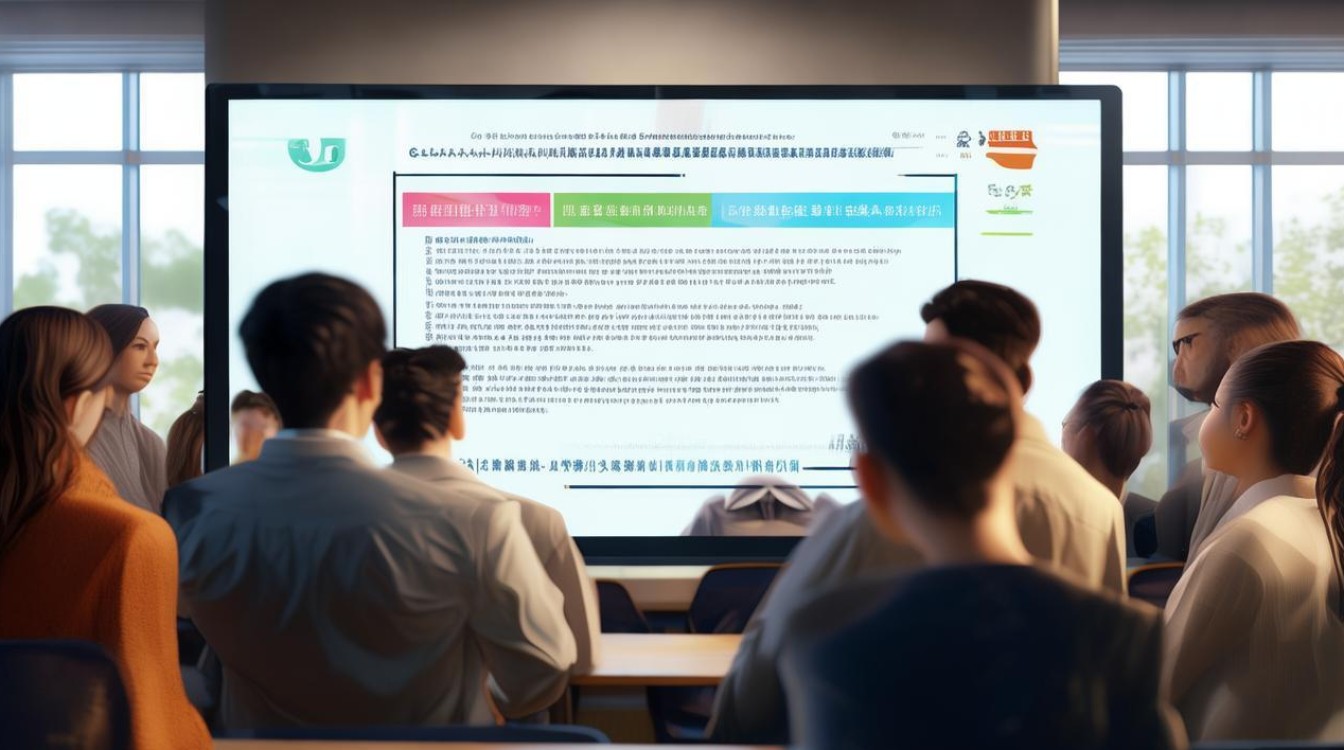 贵阳教师公开招聘群有何最新信息? 贵阳教师公开招聘群有何最新信息?