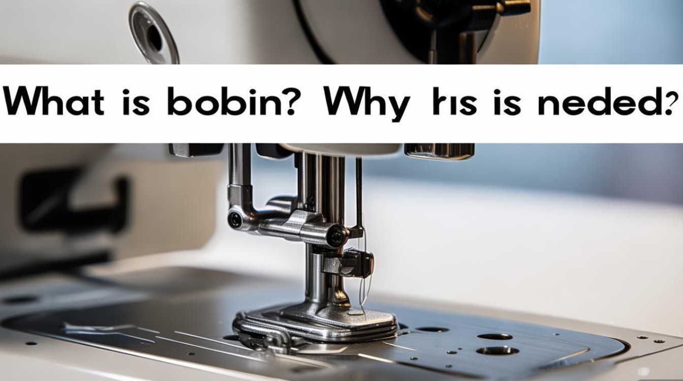 缝盘是什么?为何需要缝盘? 缝盘是什么?为何需要缝盘?