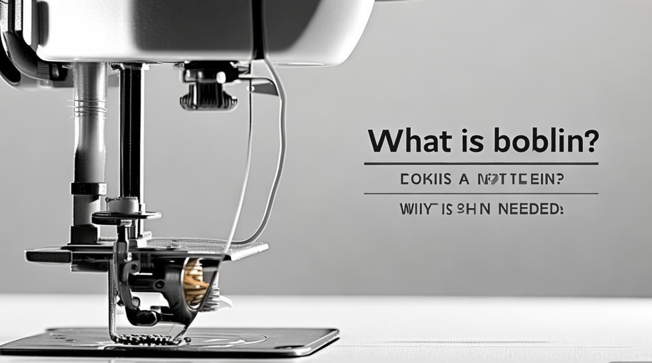 缝盘是什么?为何需要缝盘? 缝盘是什么?为何需要缝盘?