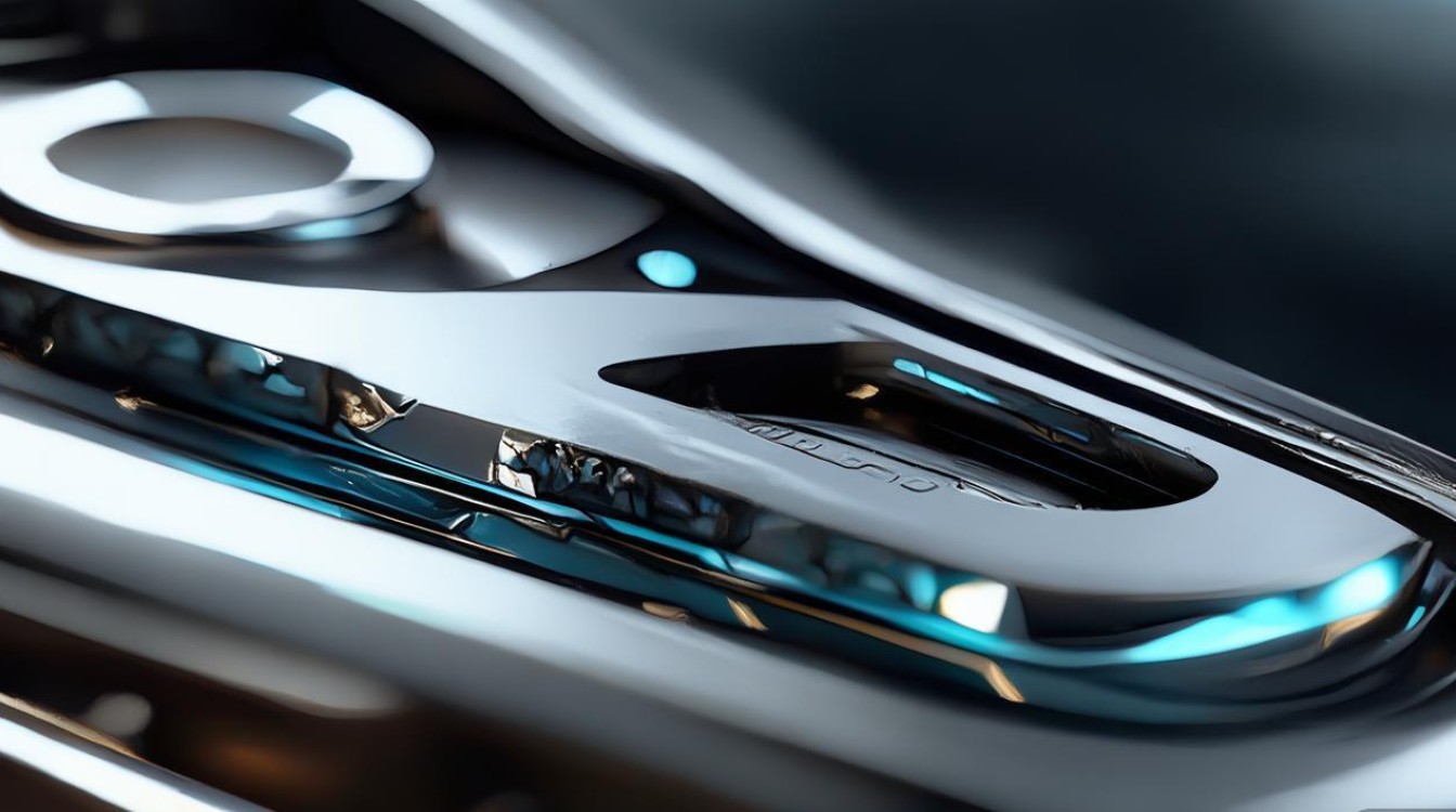 附件形式是什么? 附件形式是什么?