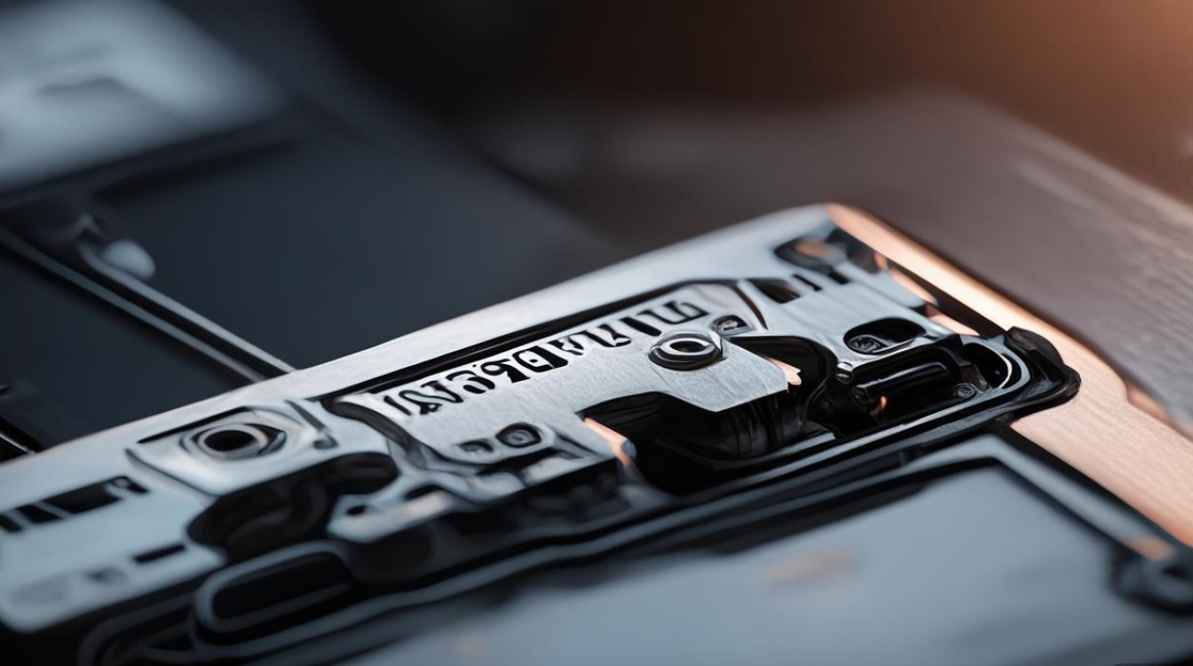 附件形式是什么? 附件形式是什么?