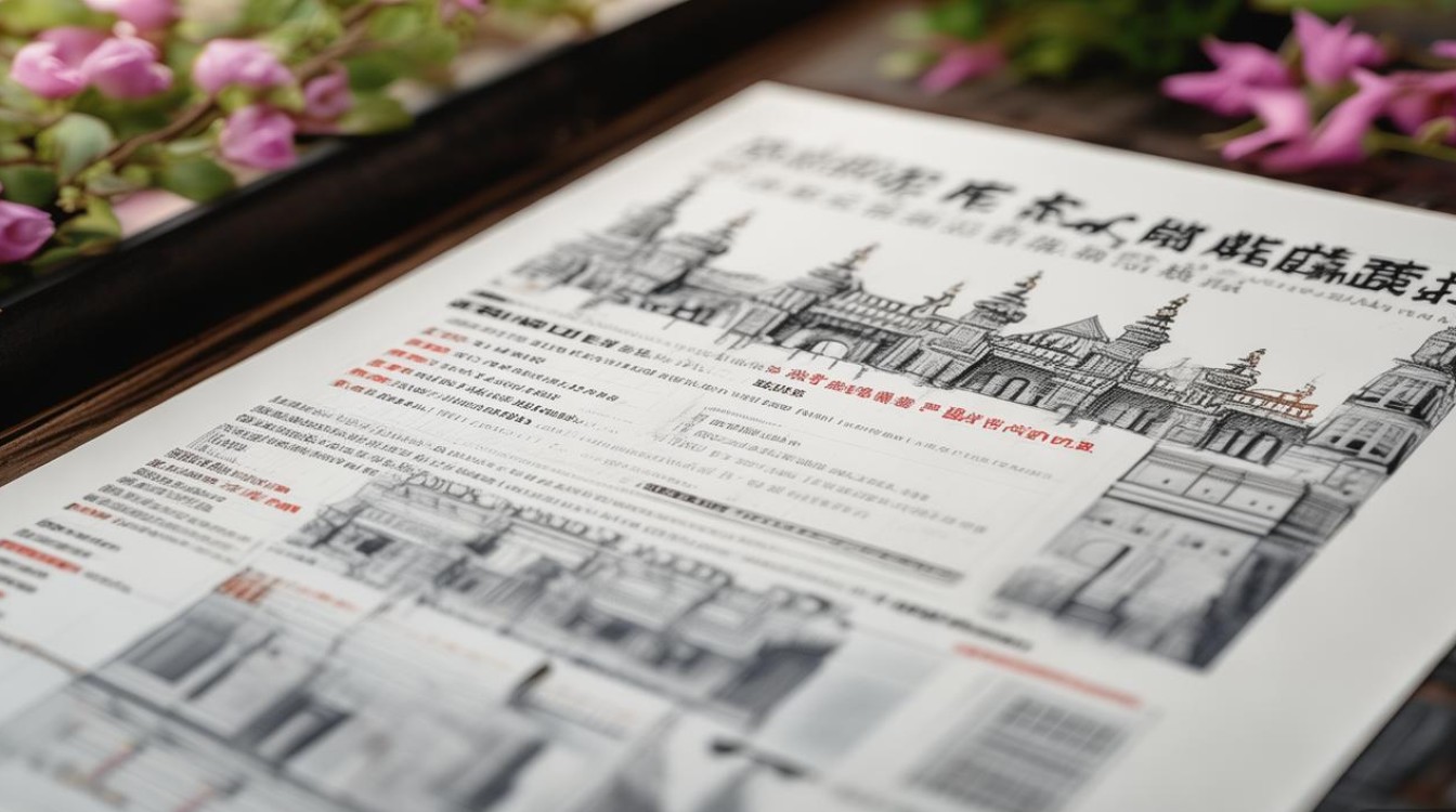 上海博物馆公开招聘,有哪些岗位要求? 上海博物馆公开招聘,有哪些岗位要求?